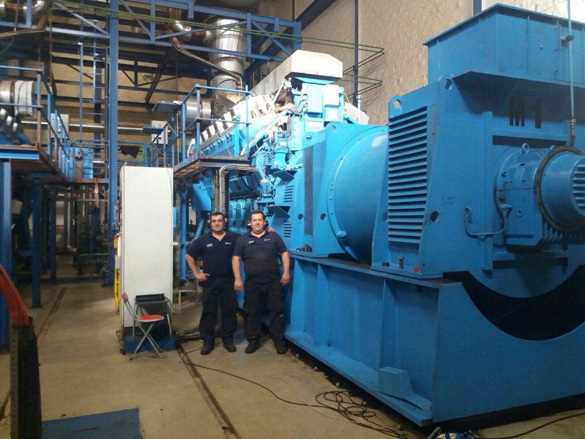 Imagen de Capitol 8 - 2005